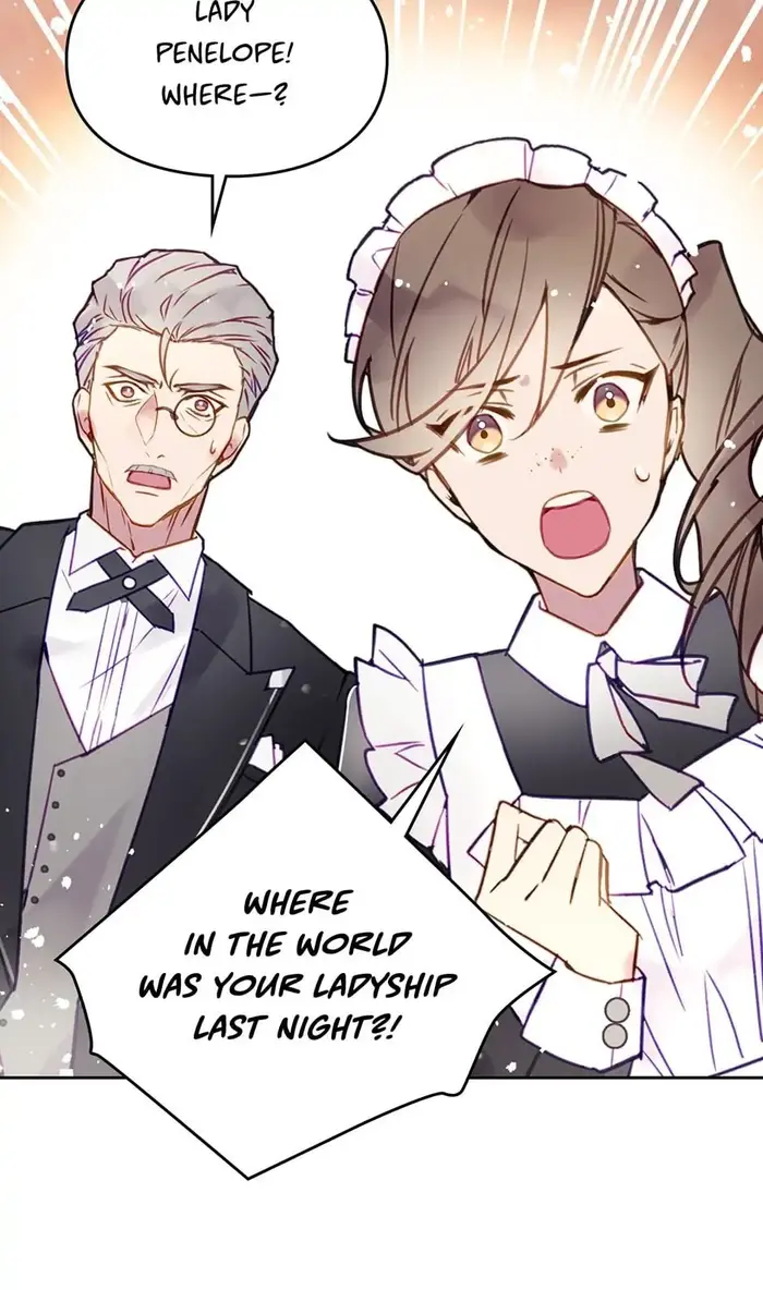 Villains Are Destined to Die Chapter 25 image 21_optimized